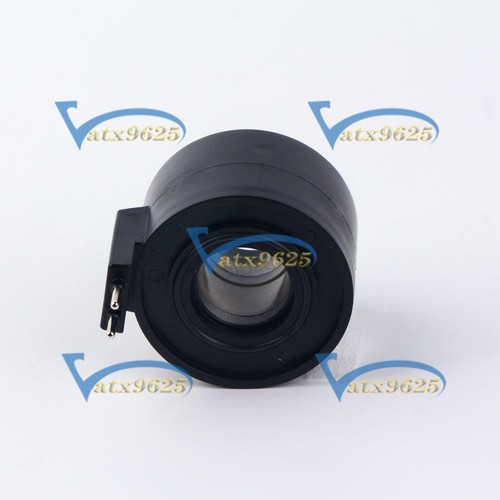 Bobine Solénoïde DOFLUID 3BH-C1/C3 - 110V AC - Pour Valve Solénoïde - Neuf Sous Emballage