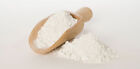 WHITE KAOLIN CLAY  FACE SKIN MASK POWDER  75g 1kg - Organic natural clay
