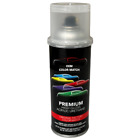 Gloss Single Stage Spray Paint For Nissan Brilliant Silver K23