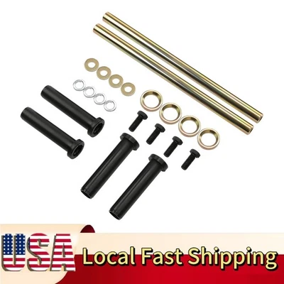 5020681 For Polaris Trail Blazer 250 330 400 96-13 - Изображение 1 из 4