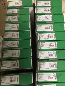 Placa de alimentación de control inversor Schneider 1 pieza PN072130P905 - Imagen 1 de 1