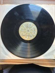 RECORD ONLY: Los Freddy's "Exitos de Los Freddy's" Vinyl Record LP (LPPU-10044) - Picture 1 of 2