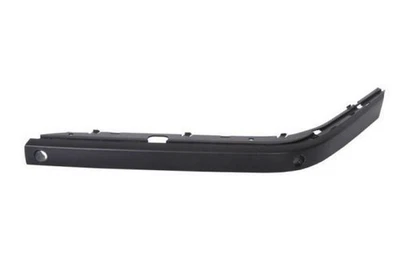 BLIC Modanatura paraurti anteriore Sx 5703-05-0075921PP per BMW 7 (E38) - Immagine 1 di 4