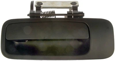 Rear Left Door Handle For 2000-2004 Toyota Avalon 2001 2003 2002 Dorman 80848 - Image 1 of 3