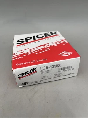 Spicer 5-1310X U-Joint Kit Brand New - Image 1 of 4