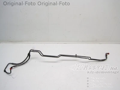 Servotubo Bentley Arnage 6.8 V8 09.99- Foto 1 de 3