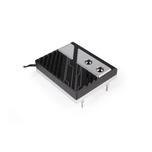 Alphacool 13893 Pi Computer Kühlsystem Teil und Zubehör - Bild 1 von 4