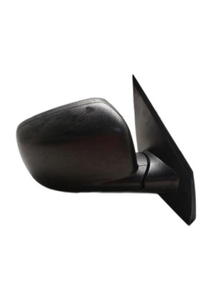 Пассажирское боковое зеркало с электроприводом с подогревом подходит для 09–20 TRAVEL 1331008 - Изображение 1 из 4