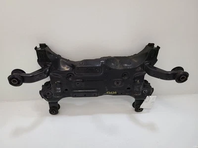  2008 - 2020 DODGE CARAVAN Crossmember/K-Frame Front Suspension Cradle  - Изображение 1 из 4