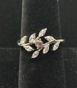 Fragrant Jewels ring size 9 - Picture 1 of 4