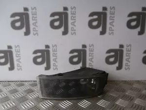 SAAB 9-3 2006 PASSENGER FRONT FOG LIGHT 12785951 - Picture 1 of 6