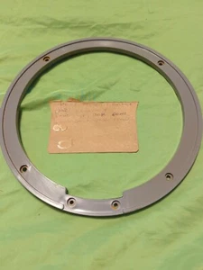 Welbilt Bread Maker/Machine ABM-100-3, 100-4  Ring Parts Original Equipment - Picture 1 of 12