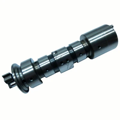 НОВЫЙ РАСПРЕДЕЛИТЕЛЬНЫЙ ВАЛ 2007-2009 POLARIS SPORTSMAN X2 500 EFI 07 08 09 РАСПРЕДЕЛИТЕЛЬНЫЙ ВАЛ - Изображение 1 из 4