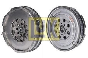 Schwungrad ZMS Zweimassenschwungrad LuK 415094210 für Mercedes Sprinter 3,5 4 5t - Bild 1 von 1