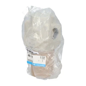 Smc AR60-10-B Modular Regulator Regler New NFP Sealed - Picture 1 of 7