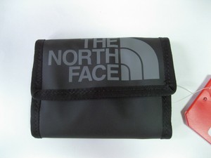 Billetera North Face Online, 53% OFF | www.ingeniovirtual.com