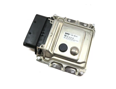 2014-2017 BMW 328D 535D X3 X5 (F10 F15 F25 F30) DEF DIESEL EMISSIONS MODULE - Image 1 of 3