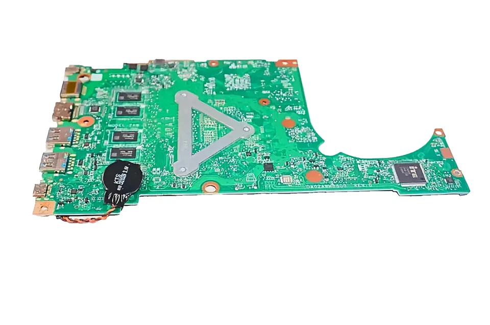 NB.HNA11.002 Acer Motherboard System Board Intel i5-10210U 4GB For A515-54-597W - Image 1 of 4