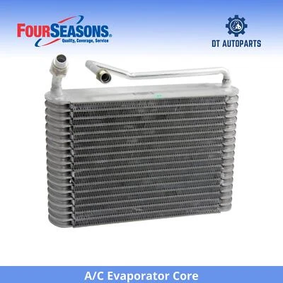 For 1977-1985 Oldsmobile 98 A/C Evaporator Core 4 Seasons 1978 1979 1980 1981 - Image 1 of 4