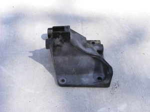 AMC Jeep Grand Wagoneer York AC compressor bracket 827o - Picture 1 of 3