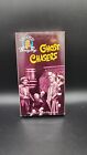 Bowery Boys (Dead End Kids): The Ghost Chasers VHS
