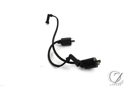 Juego de bobinas de encendido Yamaha Virago 750 XV 1992 92 Foto 1 de 4