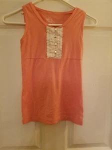 Juniors Top, sz Medium, by Old Navy - Picture 1 of 3