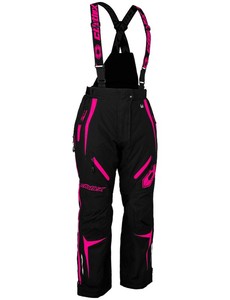 castle snowmobile jackets clearance