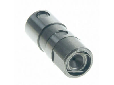 Elevador de válvulas Buick Rendezvous 2002-2007 potencia sellada 68962SSSD 2003 2004 Foto 1 de 2