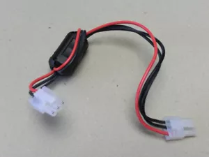 Pieza de Repuesto Cable de Conexión para Flashforge Finder 3D Impresora DIY Fdm - Imagen 1 de 3