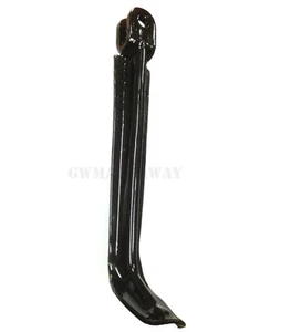 Fits SUZUKI A100 AS100 A80 MT50 AC50 AS50 SIDE STAND (S) - Picture 1 of 2
