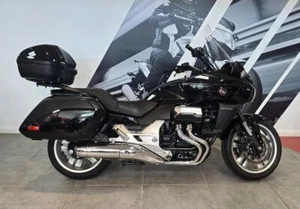 2014 HONDA CTX1300 BLACK - Picture 1 of 12