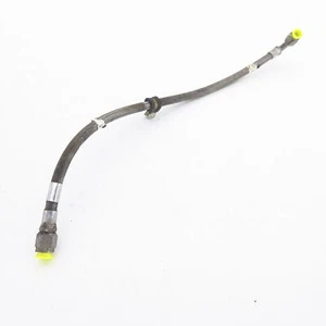 hydraulic line System Flight Control N.2 Agusta A109E 000-01D13T16 #AR - Bild 1 von 2