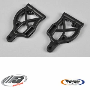 FG Modellsport  69265 Querlenker vorne unten 4WD  Sportsline 530  - Bild 1 von 1