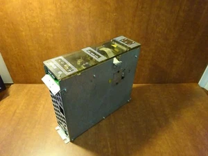 Bosch module VM 60-150/EB Versorgungsmodul - Picture 1 of 6
