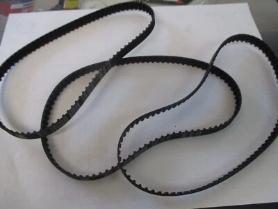 BANDO AMERICAN 180XL-037G / 180XL037G (NEW NO BOX) - Image 1 of 2