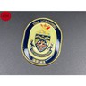 1:700 USS Harry S. Truman CVN-75 Arcraft Carrer DY Handcraft Paper