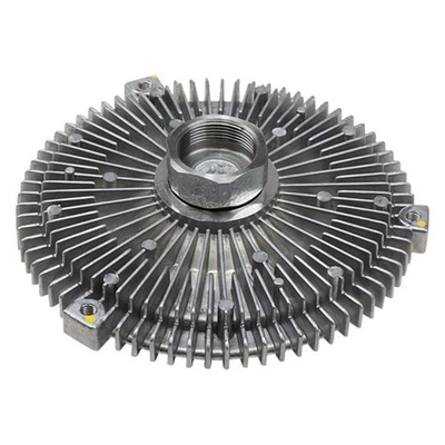 For Mercedes-Benz CLK430 99-03 Beck Arnley 130-0199 Engine Cooling Fan Clutch - Image 1 of 4