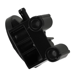 Diesel Filter Housing for Deutz BF4M1011F F4M1011 04270708 - Bild 1 von 12