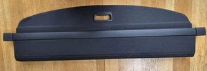 Skoda Enyaq iV 2020-2024 Rear Parcel Shelf Load Cover 5LG867871A Genuine - Picture 1 of 5