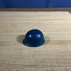 Casco attacco marinaio azione GI JOE Timeless serie II 1999 35° anniversario - Foto 1 di 8