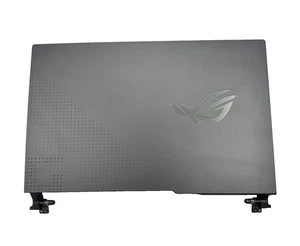 FUNDA TRASERA LCD ASUS G513RM-WS74 6070B2002301 GRADO B - Imagen 1 de 4
