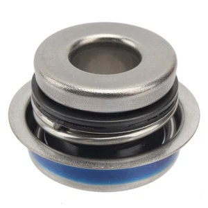 Water Pump Seal Assembly 0JWA081000 for CFMOTO ATV and UTV CF300 800 950 1000 - Picture 1 of 7