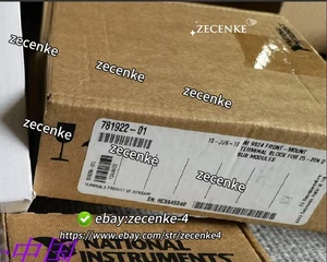 ️ 1pc for NEW NI 9924 - Picture 1 of 1