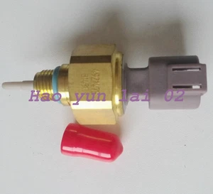 Sensor de temperatura de presión de aceite de aire 4921475 para Cummins diésel - Imagen 1 de 5