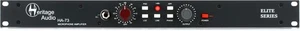 Heritage Audio HA73 ELITE Microphone Preamp - Picture 1 of 1