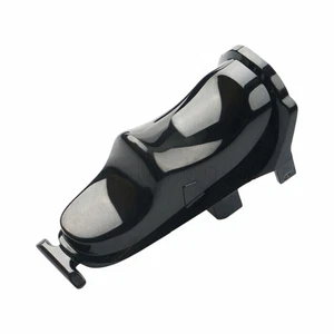 Interruttore trigger (solo plastica) per Zebra DS3678 DP SZ3608/ DS3608/ LI3608/LI3678 - Foto 1 di 3