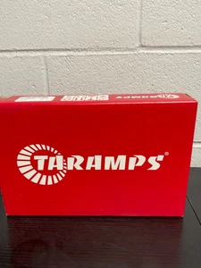 Taramps DS 1200X4 1200 watts 2 Ohms Amplifier Class D 4x 300W RMS Channel - Picture 1 of 3