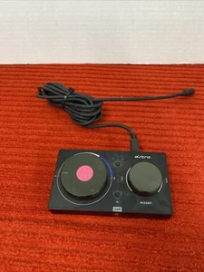 Astro A40 MixAmp Pro TR - Picture 1 of 2