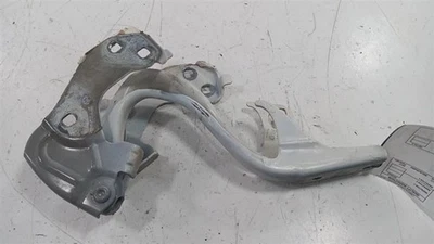 Fiat 500 Hood Hinge Set Left and Right  2012 2013 2014 2015 2016 2017 - Image 1 of 4